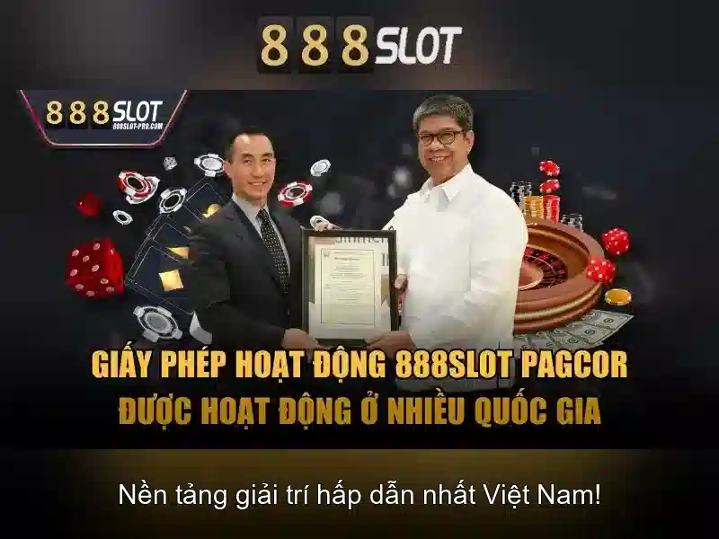 Tổng quan chủ đề và giá trị