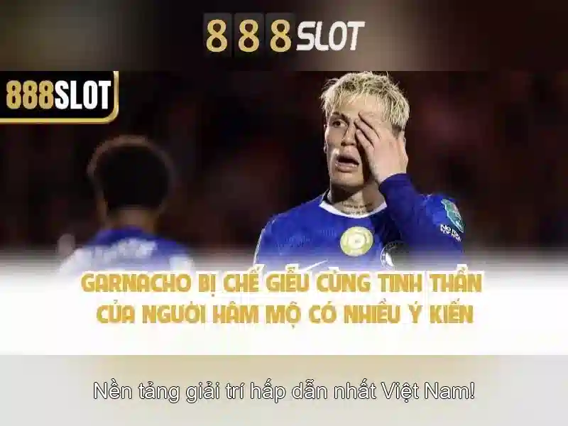 Trò chơi và trải nghiệm