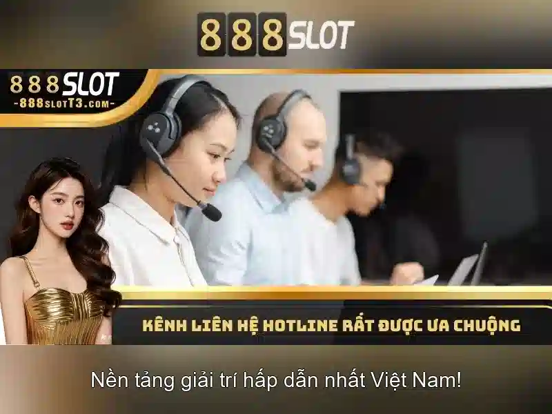 Mẹo chơi bắn cá 3 cây dễ ăn tiền nhà cái