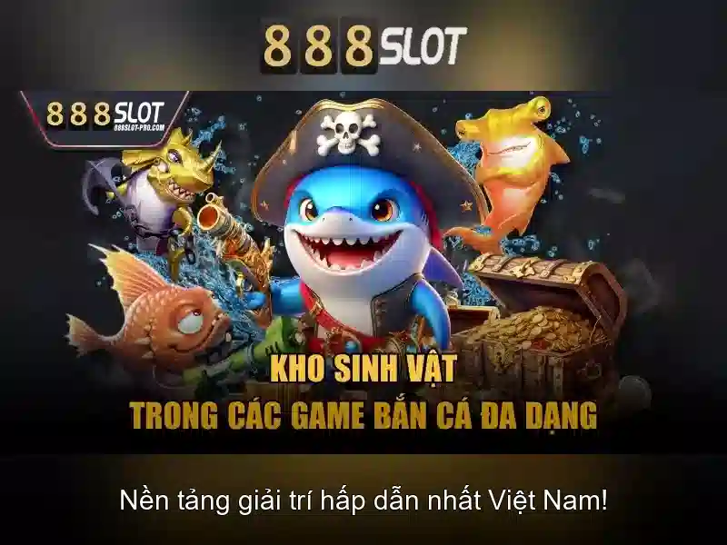 An toàn và thanh toán tại 888slot\n