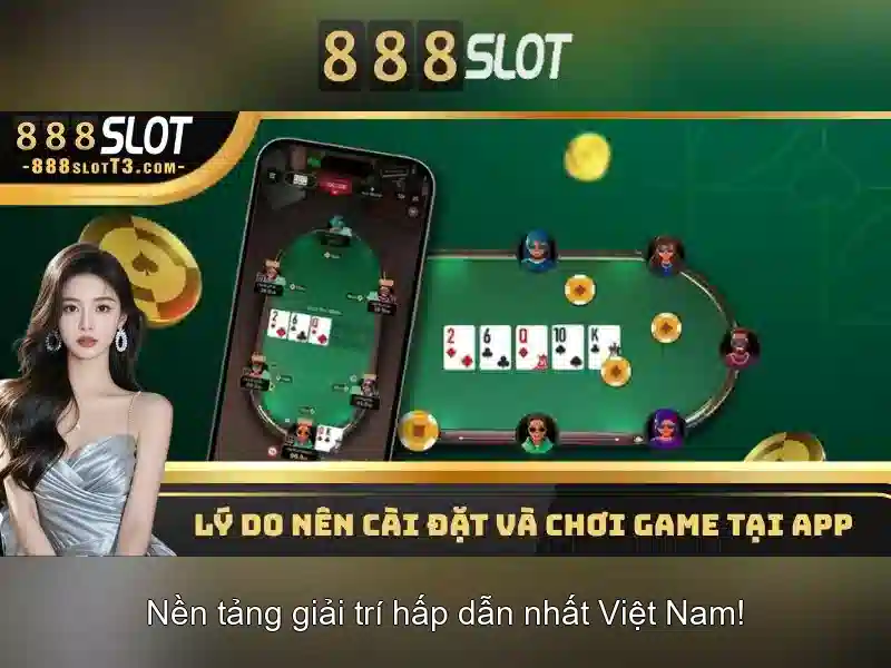 Mẹo chơi bắn cá 3 cây dễ ăn tiền nhà cái