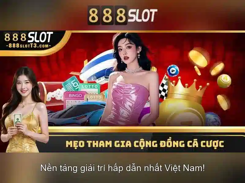 Mẹo chơi bắn cá 3 cây dễ ăn tiền nhà cái