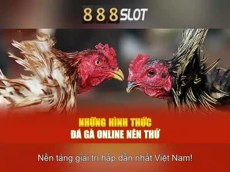 Mẹo chơi bắn cá 3 cây dễ ăn tiền nhà cái