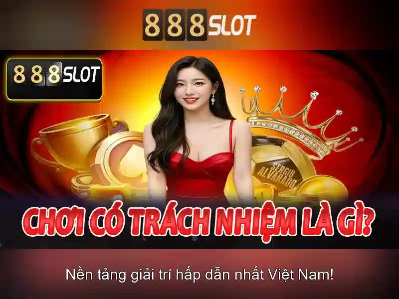 Kho trò chơi đa dạng