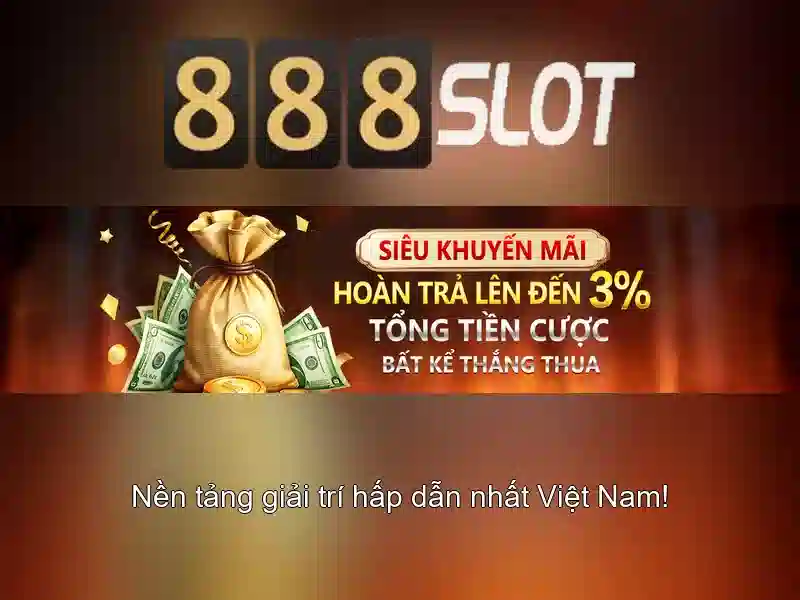 888slot app – Tổng quan chủ đề và giá trị cốt lõi