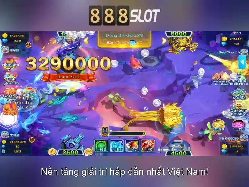 Khuyến mãi và an toàn thanh toán