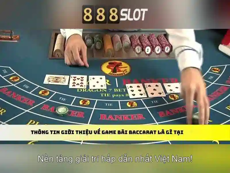 Ưu điểm của 888slot\n