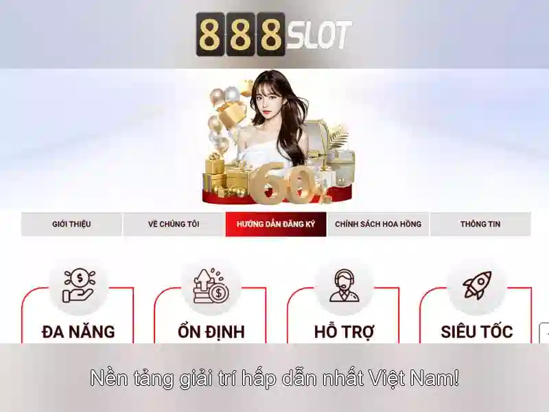 Mẹo chơi bắn cá 3 cây dễ ăn tiền nhà cái