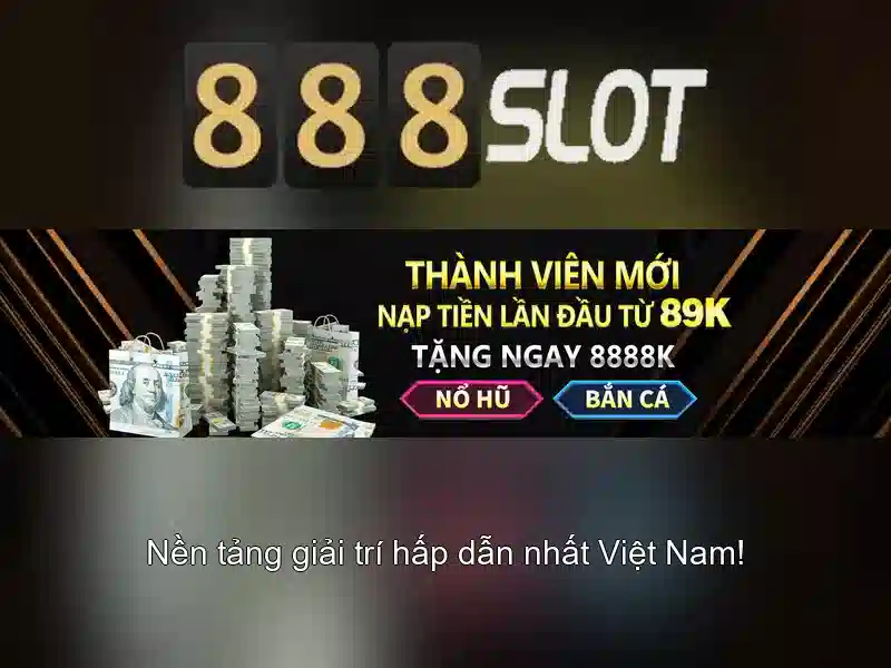 Mẹo chơi bắn cá 3 cây dễ ăn tiền nhà cái