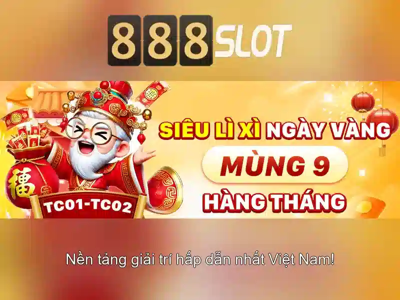Hình ảnh cảm hứng từ macau 888 slot