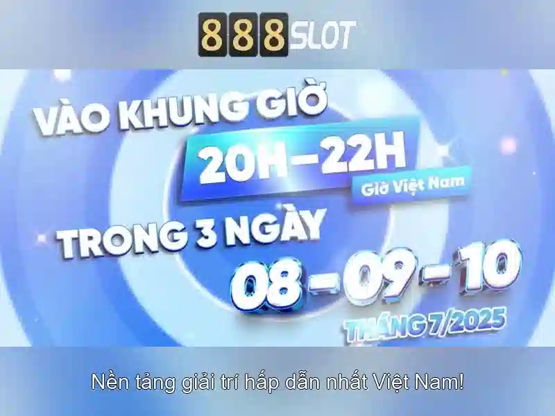 Mẹo chơi bắn cá 3 cây dễ ăn tiền nhà cái