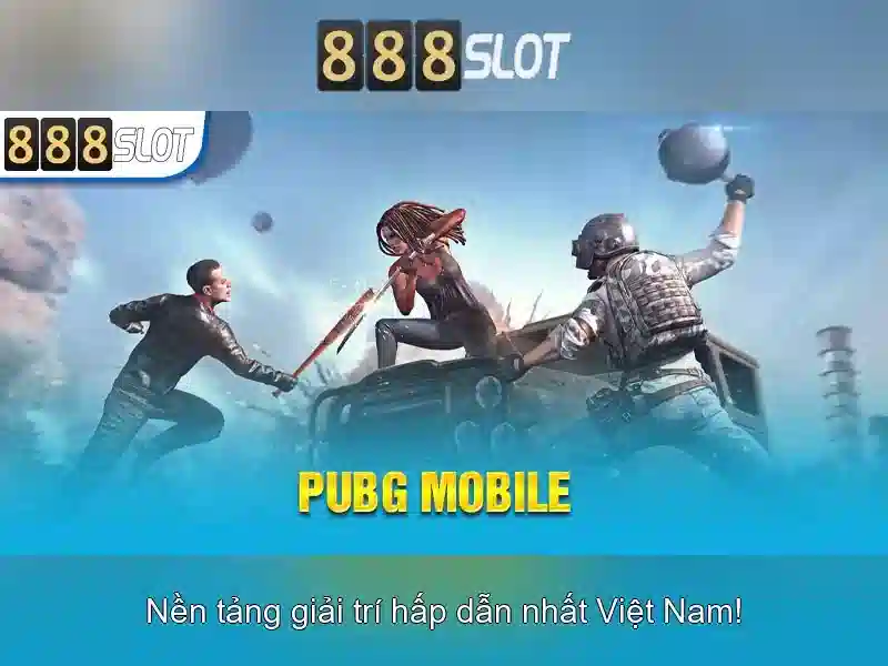 Khuyến mãi và chương trình thưởng\n