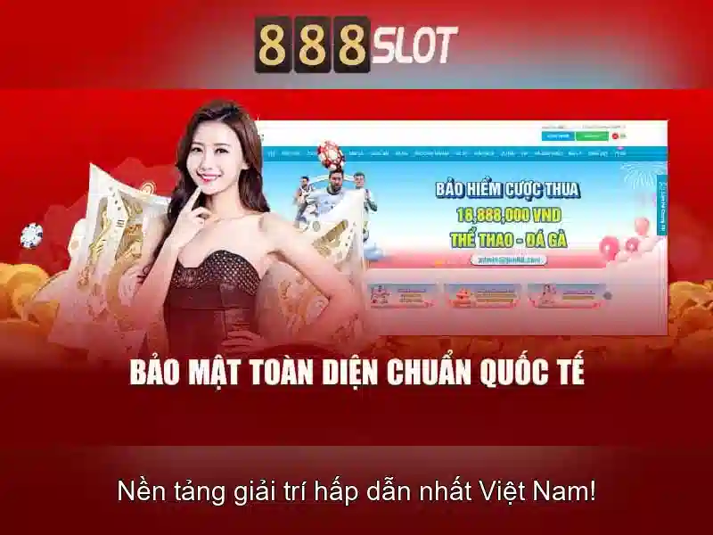 An toàn và trách nhiệm khi chơi