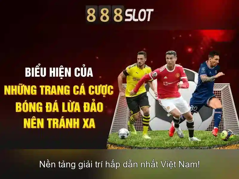 Mẹo chơi bắn cá 3 cây dễ ăn tiền nhà cái
