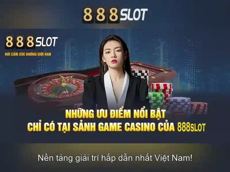 megawin 888 slot – Trải nghiệm đỉnh cao giải trí và tiện ích