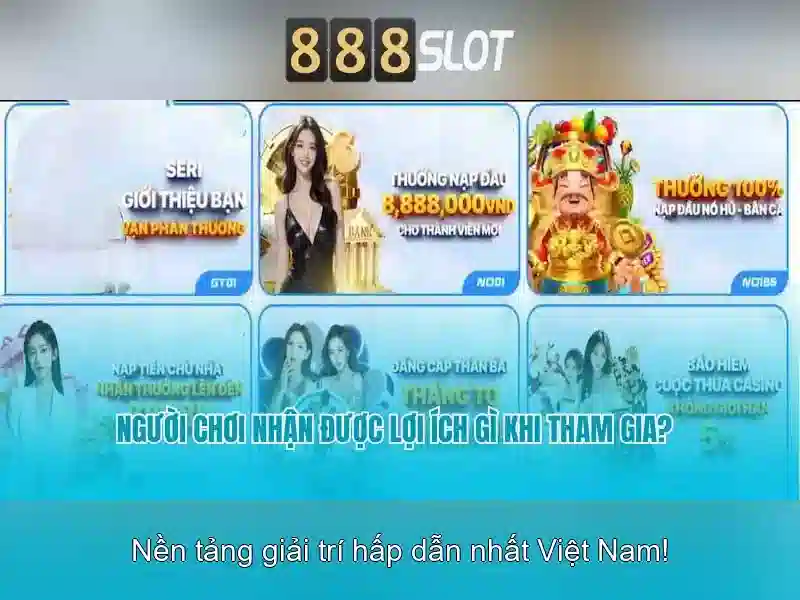 Mẹo chơi bắn cá 3 cây dễ ăn tiền nhà cái