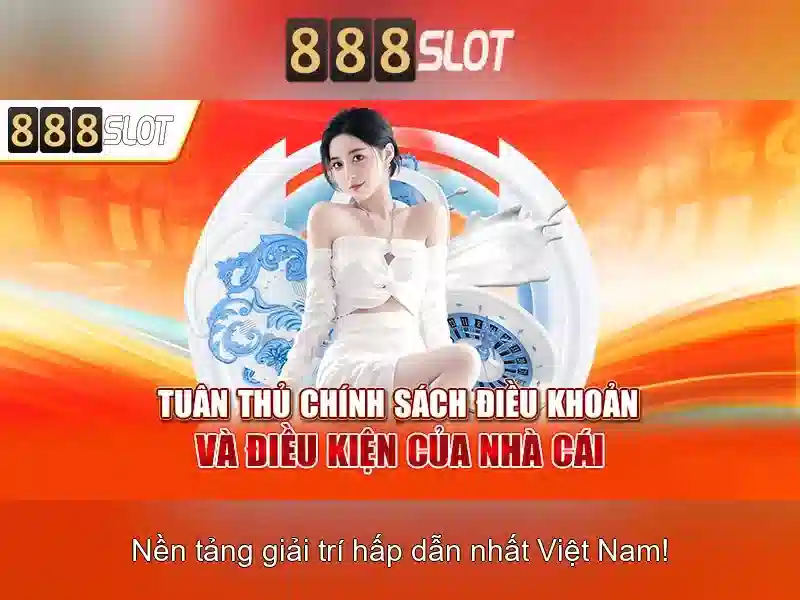 Đánh giá người chơi và trải nghiệm người dùng