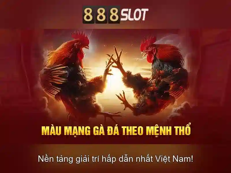 Ưu điểm của 888slot