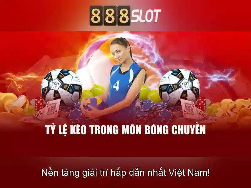 An toàn và thanh toán tại nền tảng\n\n
