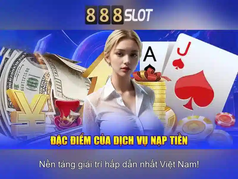 Giao diện và công nghệ