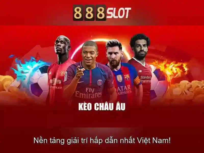 Giao diện người dùng và trải nghiệm di động