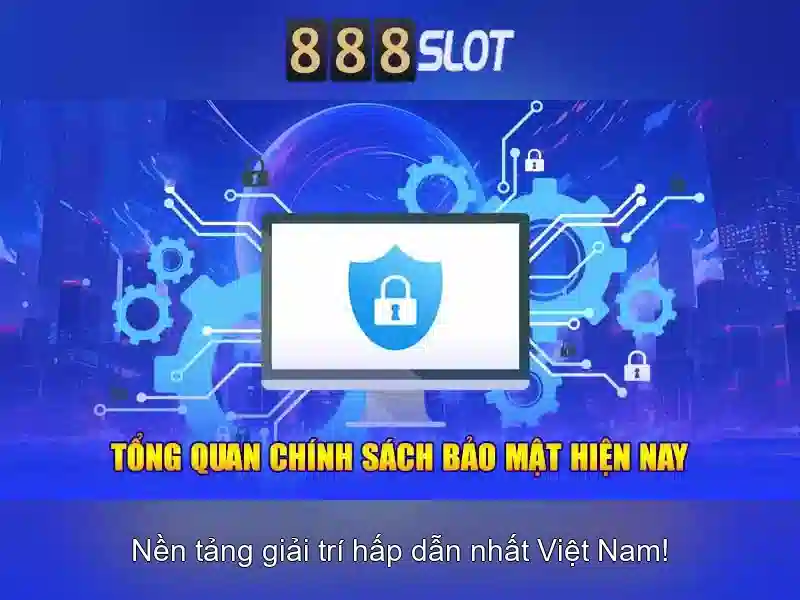 Mẹo chơi bắn cá 3 cây dễ ăn tiền nhà cái