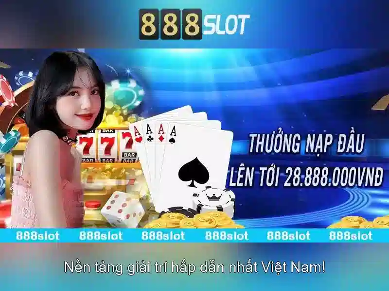 Mẹo chơi bắn cá 3 cây dễ ăn tiền nhà cái