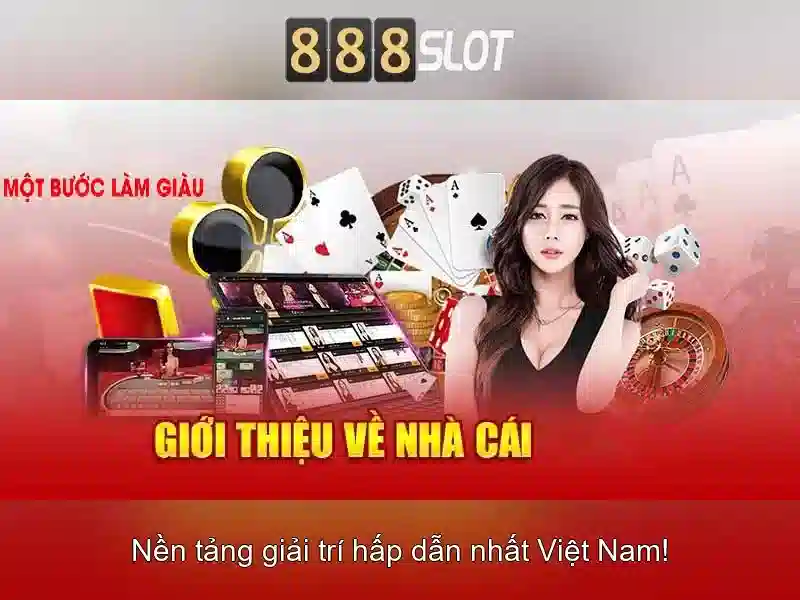 Mẹo chơi bắn cá 3 cây dễ ăn tiền nhà cái