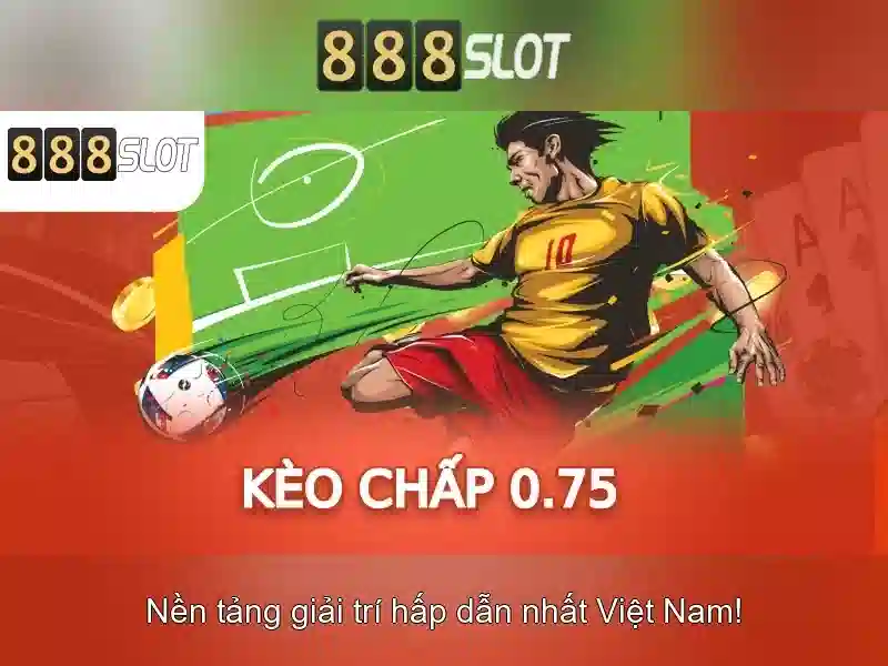 Giới thiệu về 888slot\n\n