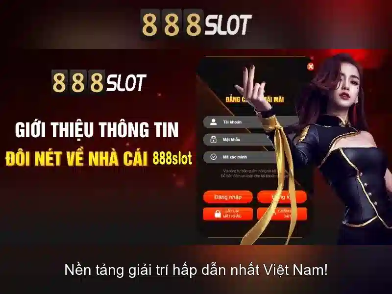 Mẹo chơi bắn cá 3 cây dễ ăn tiền nhà cái