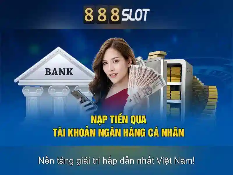 Mẹo chơi bắn cá 3 cây dễ ăn tiền nhà cái