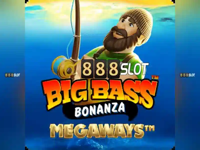 888slot: Đánh giá và trải nghiệm casino trực tuyến
