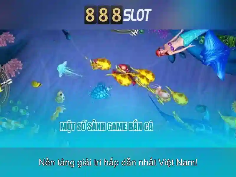 Sản phẩm và dịch vụ chính liên quan đến megawin 888 slot