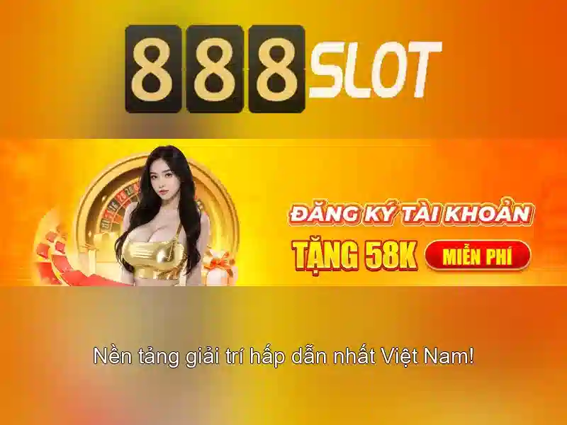 Bảo mật và trách nhiệm người chơi