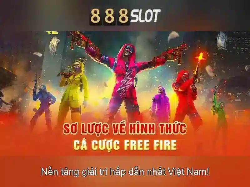 roma slot 888 – Sản phẩm và dịch vụ cốt lõi: ứng dụng\n