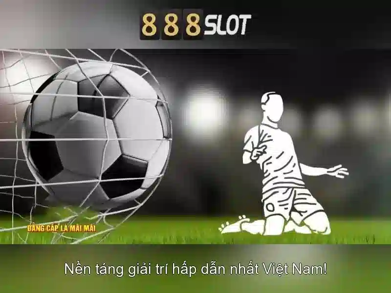 888slot: Tổng quan về nền tảng máy xèng trực tuyến