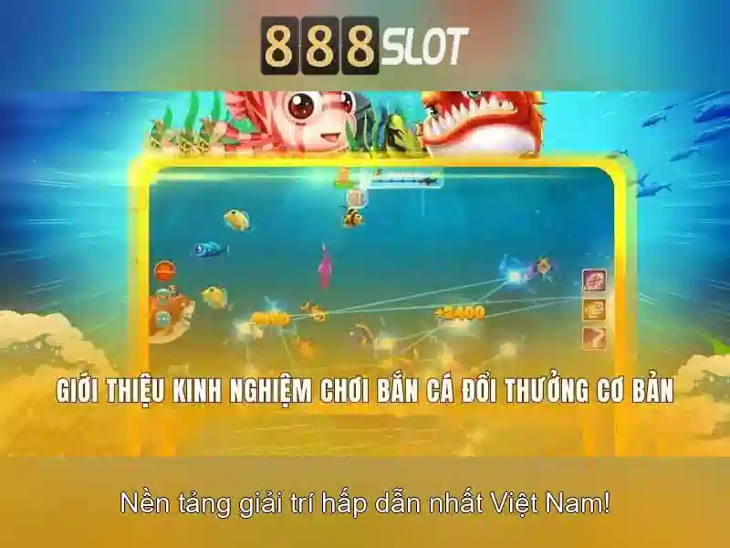 Tính năng và trò chơi