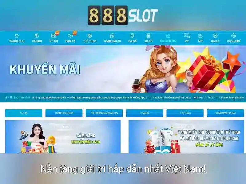 Mẹo chơi bắn cá 3 cây dễ ăn tiền nhà cái