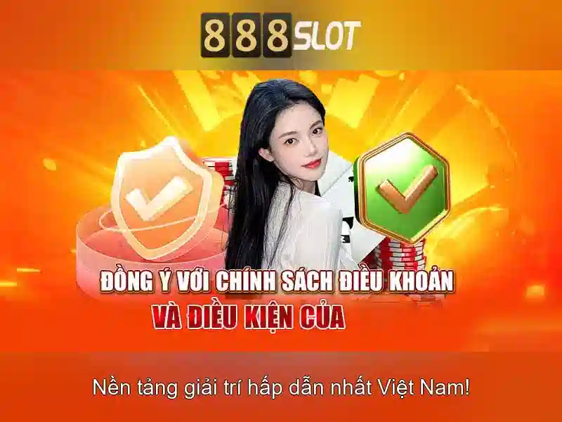 Danh muc tro choi va slot duoc cung cap