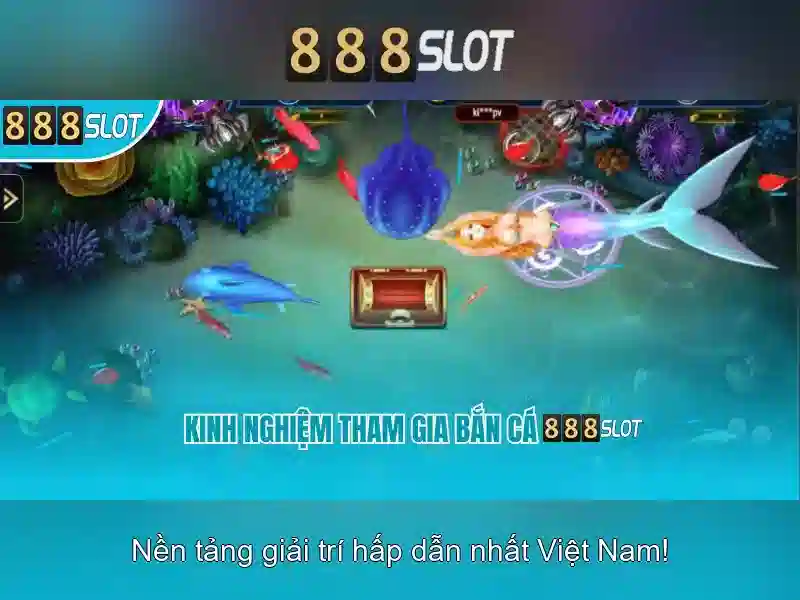 Lựa chọn trò chơi và nhà phát triển