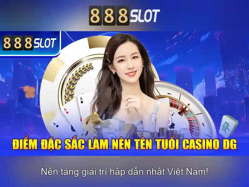 Mẹo chơi bắn cá 3 cây dễ ăn tiền nhà cái