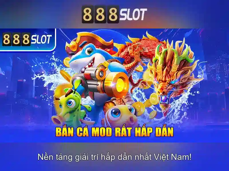 Trò chơi và ưu điểm