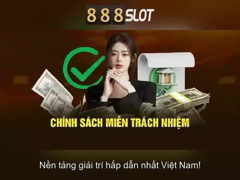 Giao diện và trải nghiệm di động\n\n
