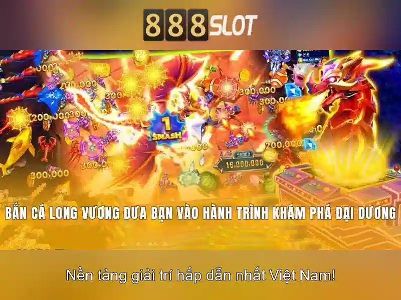 Trò chơi và trải nghiệm người dùng