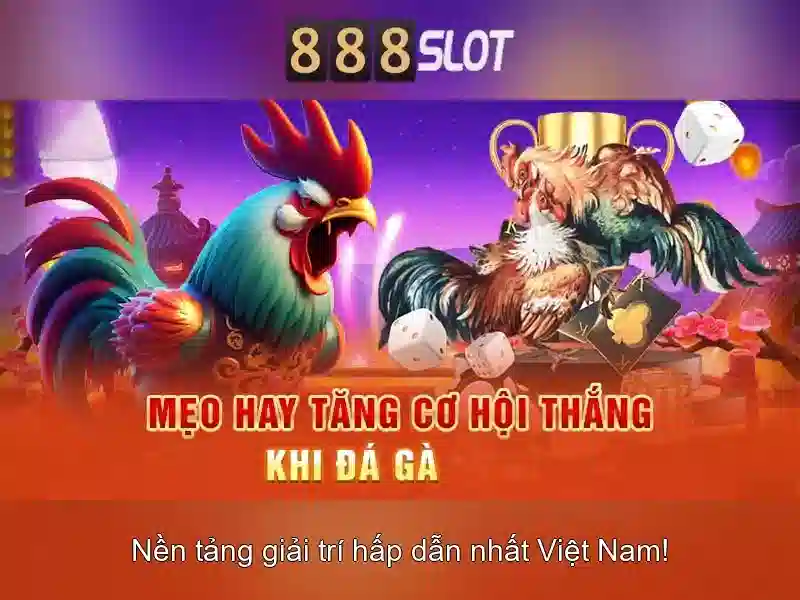 Tính năng và bảo mật