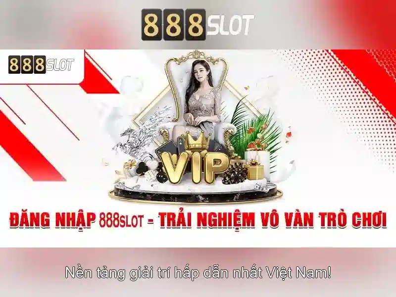 Giao diện người dùng và trải nghiệm