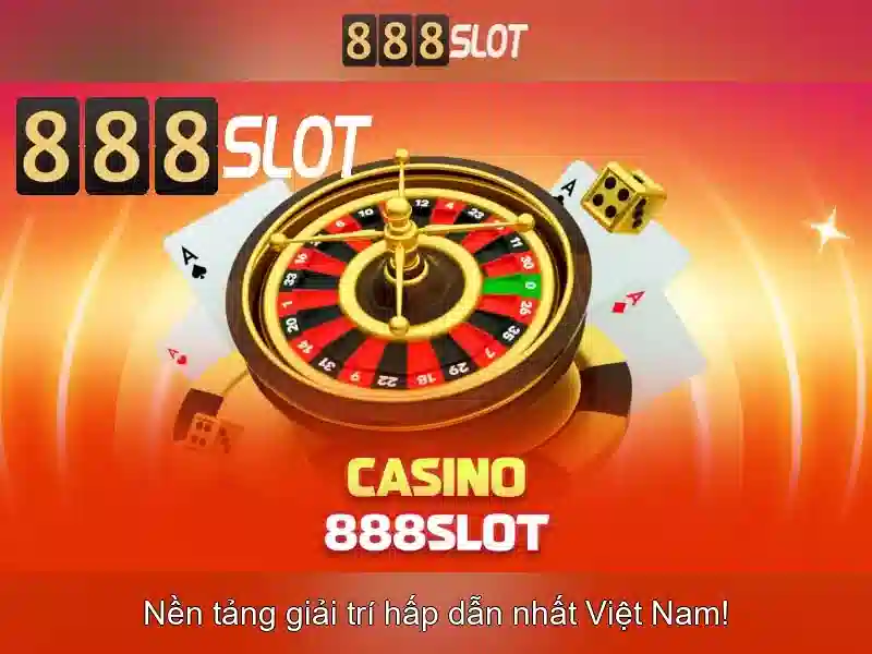 Tiện ích và trải nghiệm người dùng\n