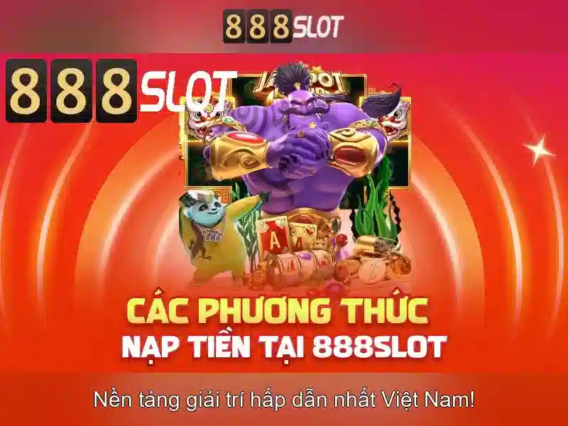 Mẹo chơi bắn cá 3 cây dễ ăn tiền nhà cái