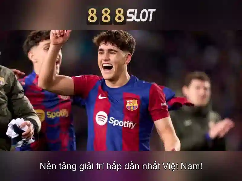 Mẹo chơi bắn cá 3 cây dễ ăn tiền nhà cái