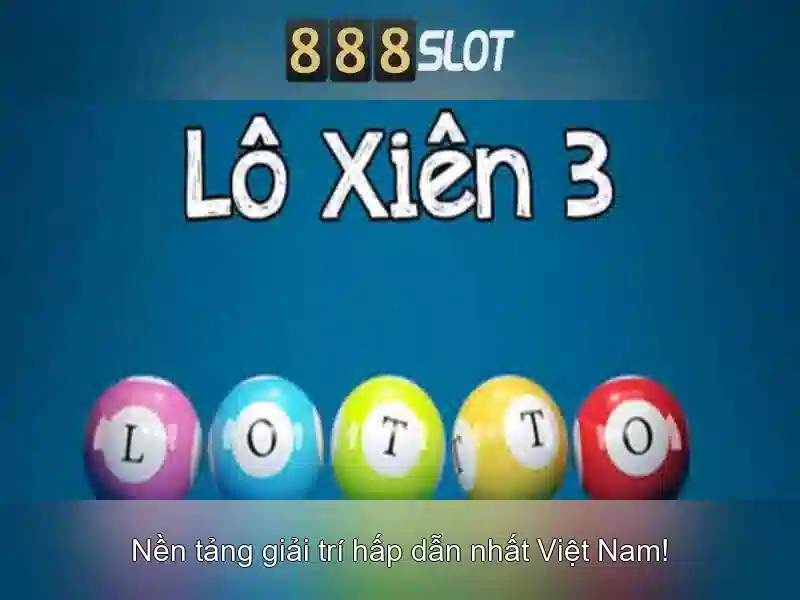 Sản phẩm và dịch vụ cốt lõi của 888slots seriös